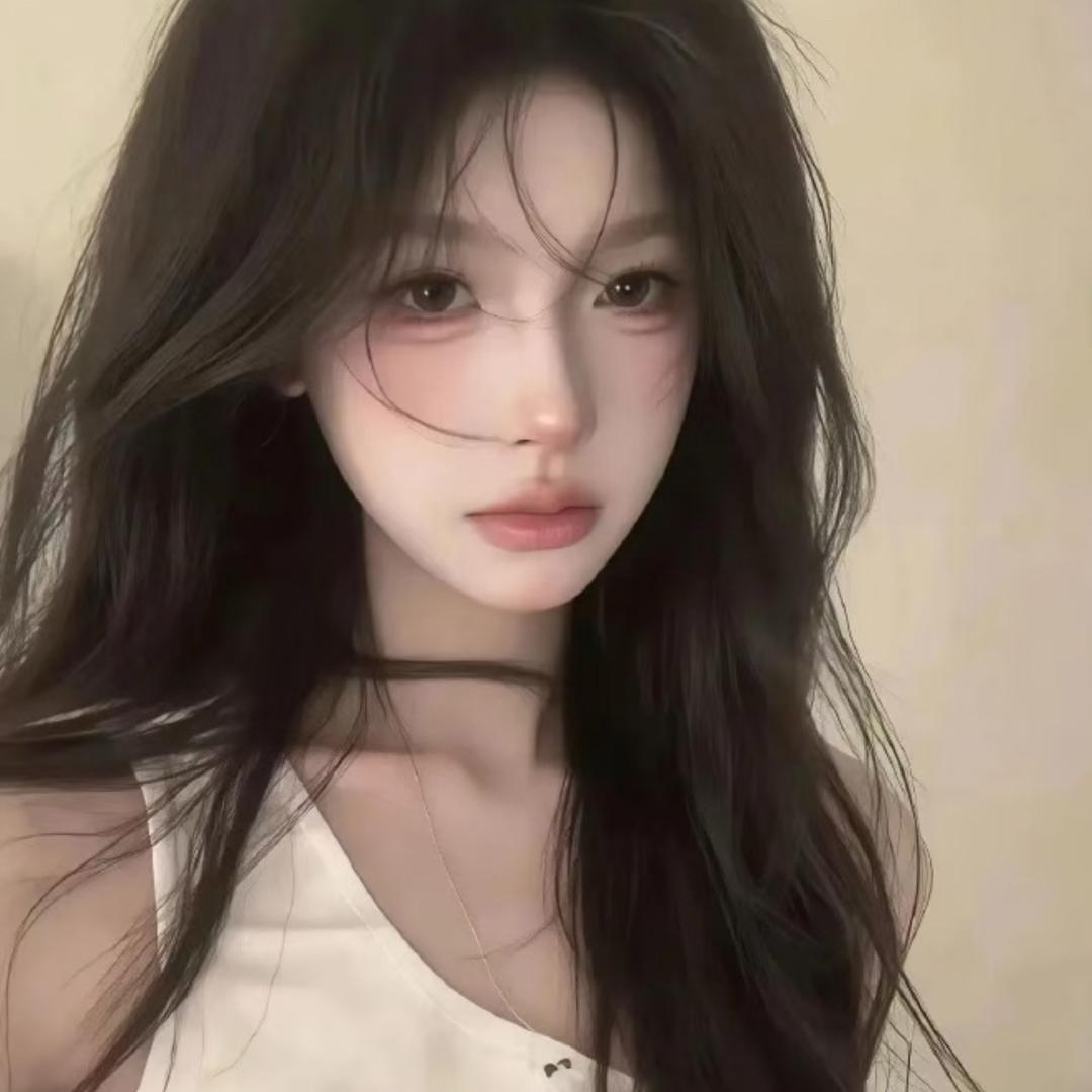 稚