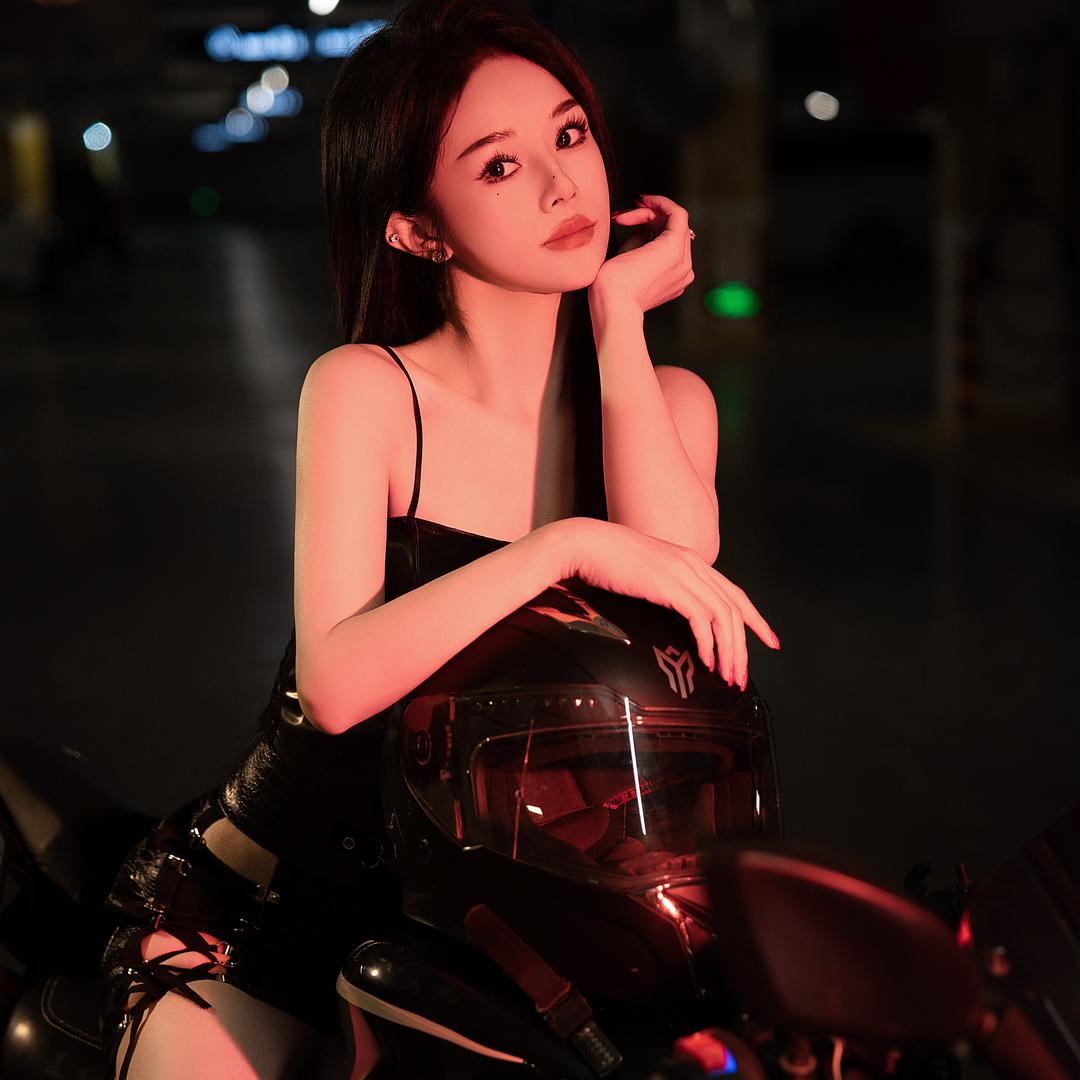 依小诺.。👑