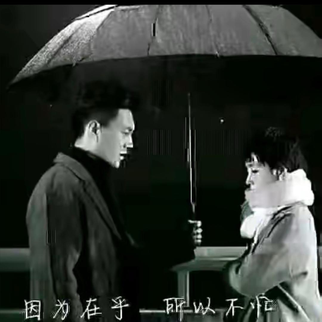 挚爱🇨🇳