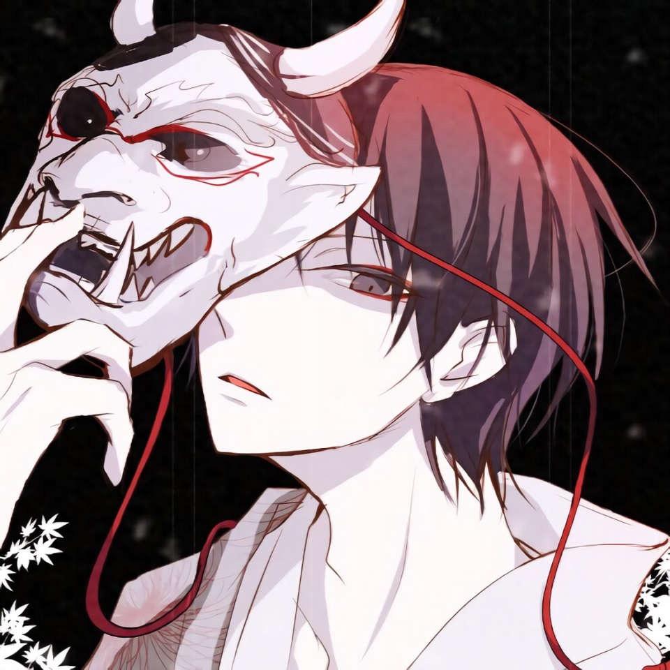 梓豪(2W四国服嫦娥)