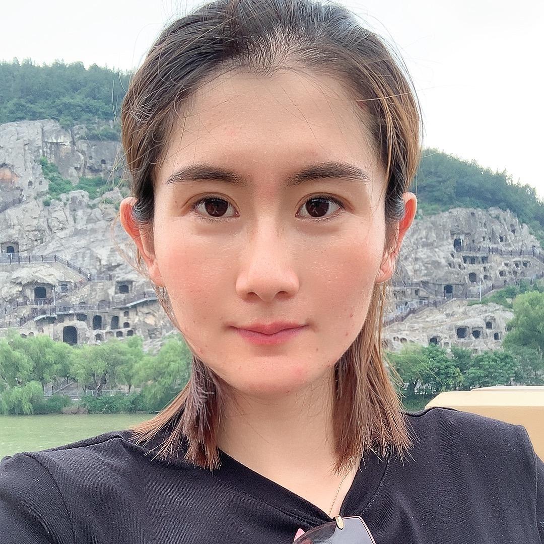 晟娜