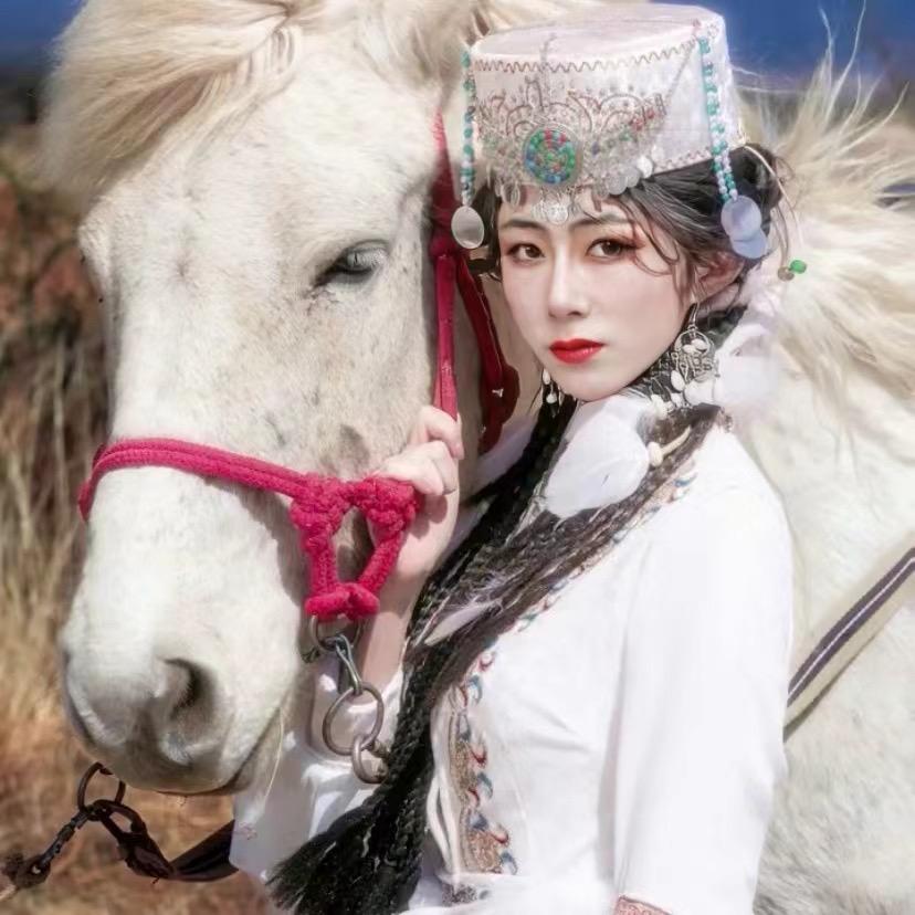 藏家一线藏饰甄品