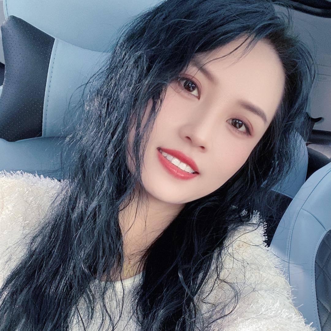 雪儿好物分享  有关必回