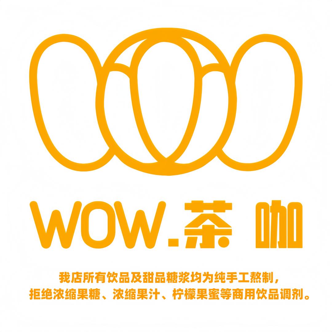 WOW-TEAFE