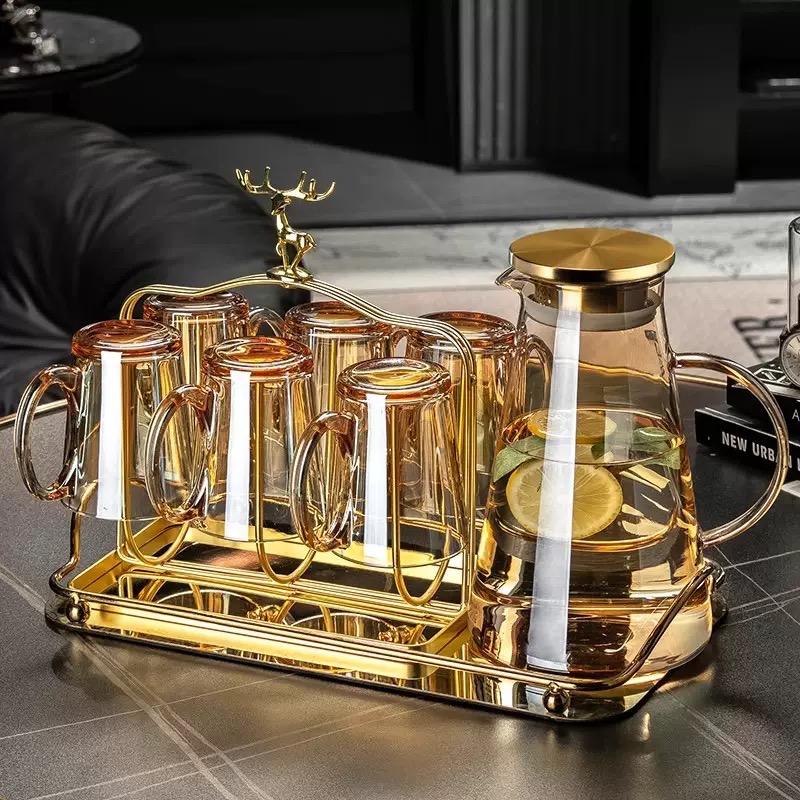 雅文水具工厂店