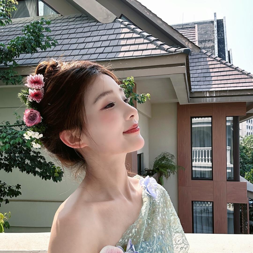 一只小李哥🌸