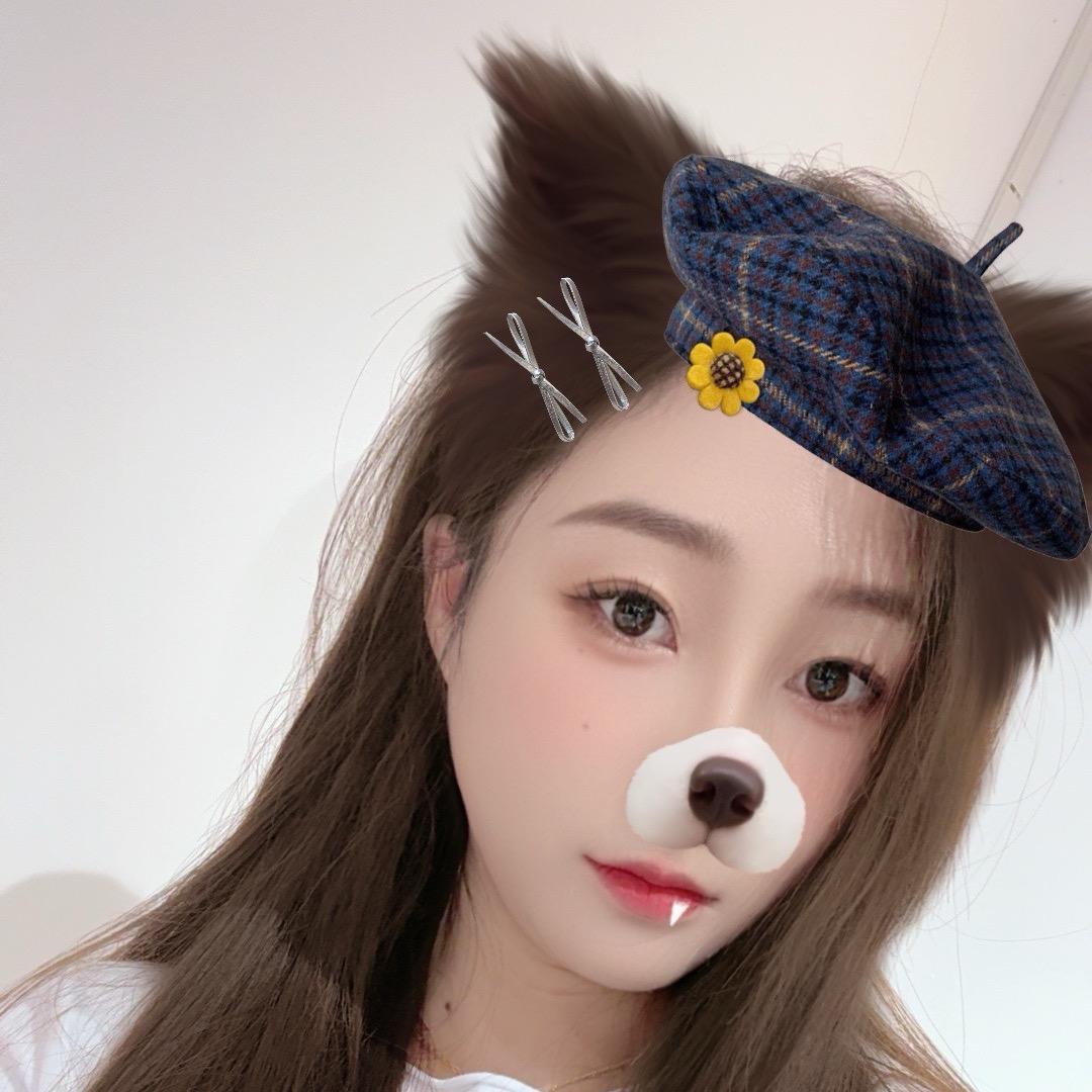 不像y