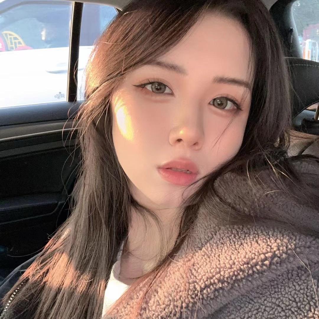 妞妞呀.