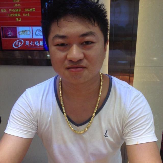 老梁在水贝（回收找款置换）