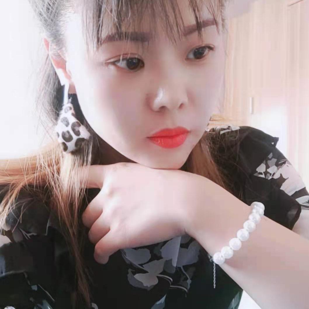 晶晶爱手工