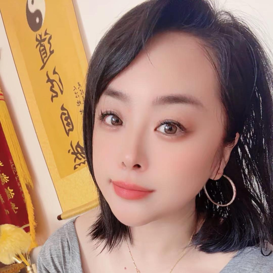 夏门府