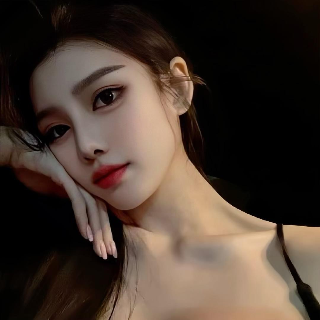 🌛moon