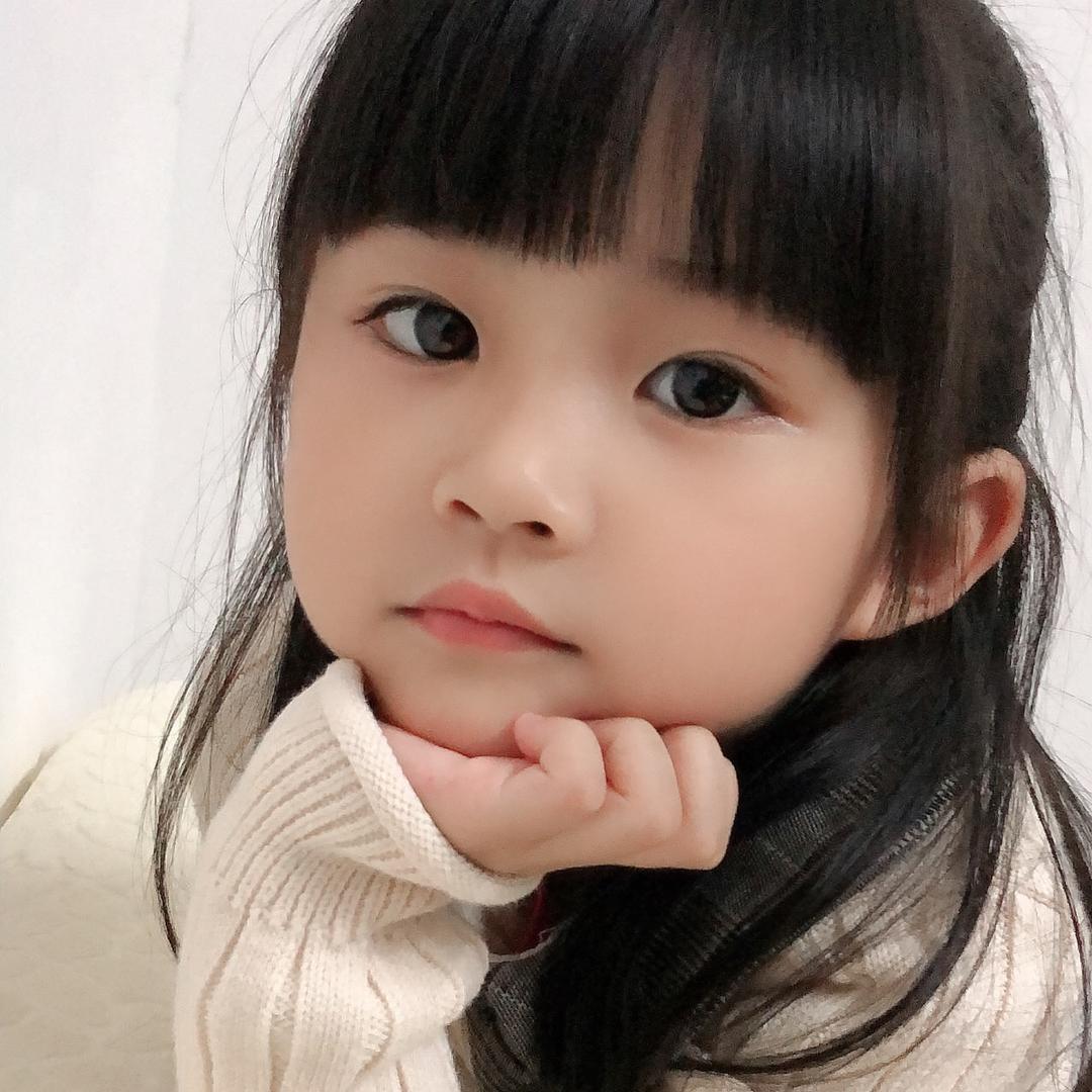 不辣反而有点咸
