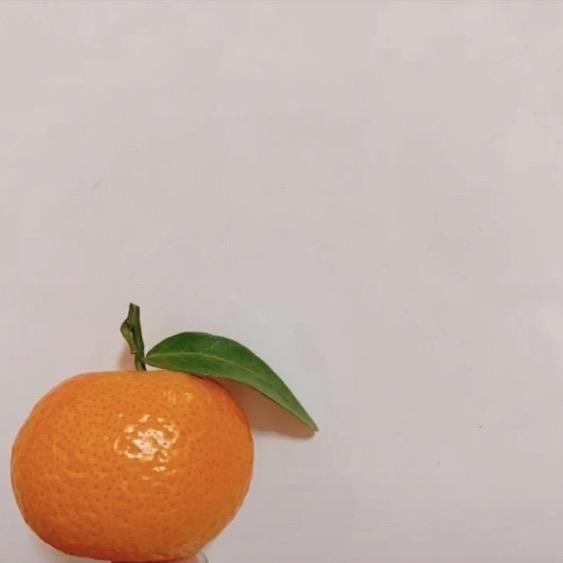 小枫&
