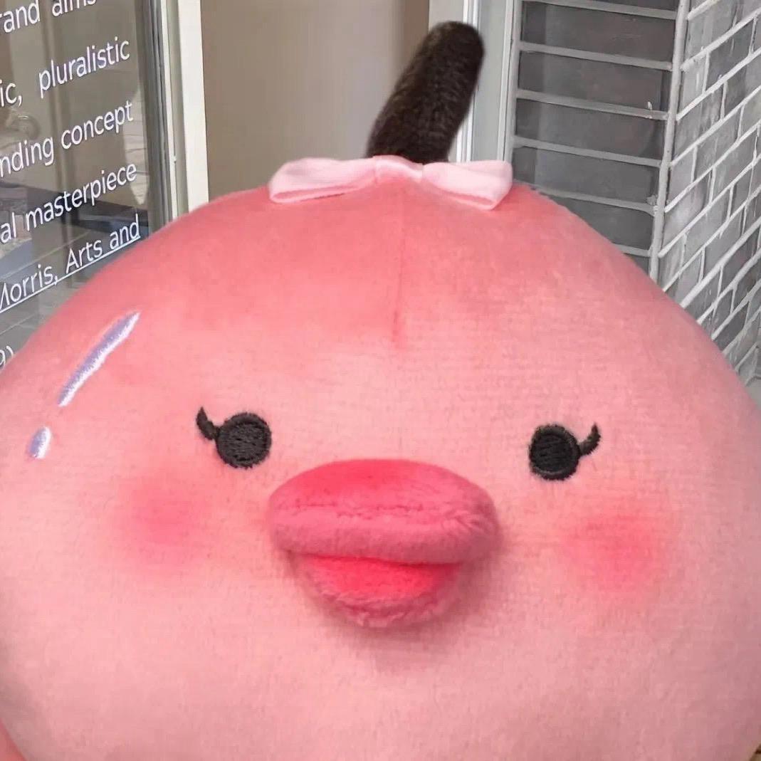 是金子总会被我花光的