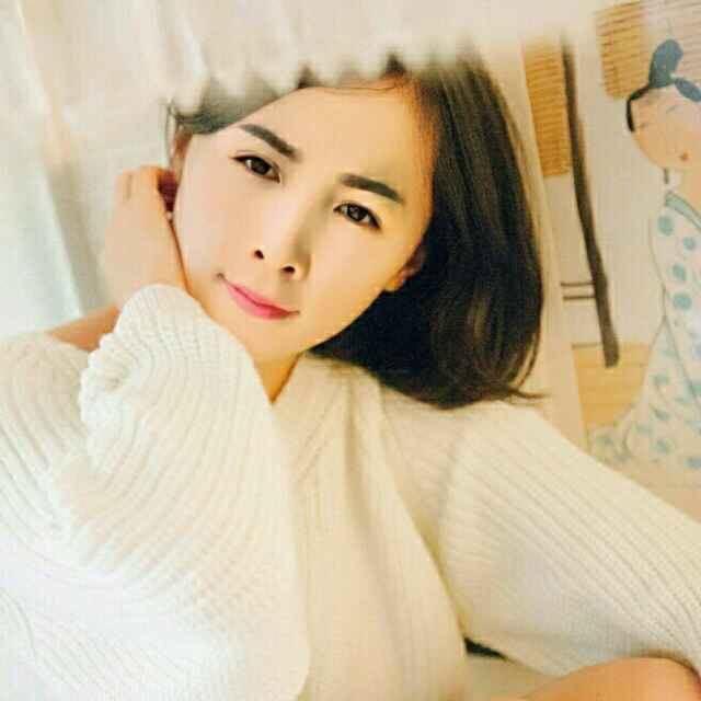 @YANG关爱牙齿