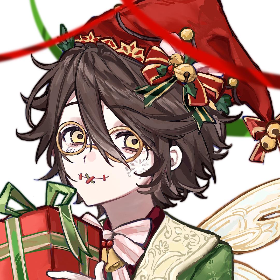 ai似了知道不 我是邮嬷