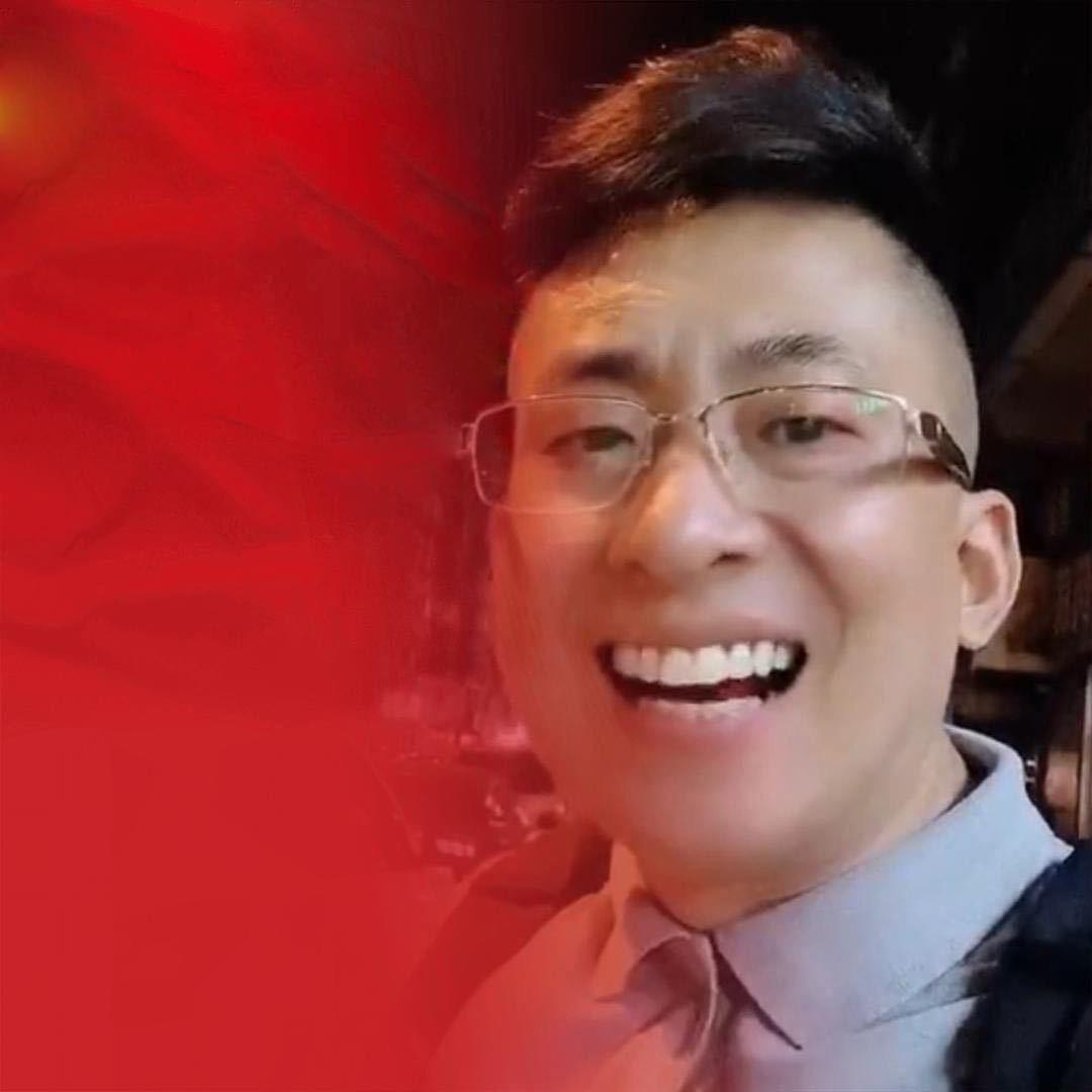 詹忠阳#中央空调专业服务