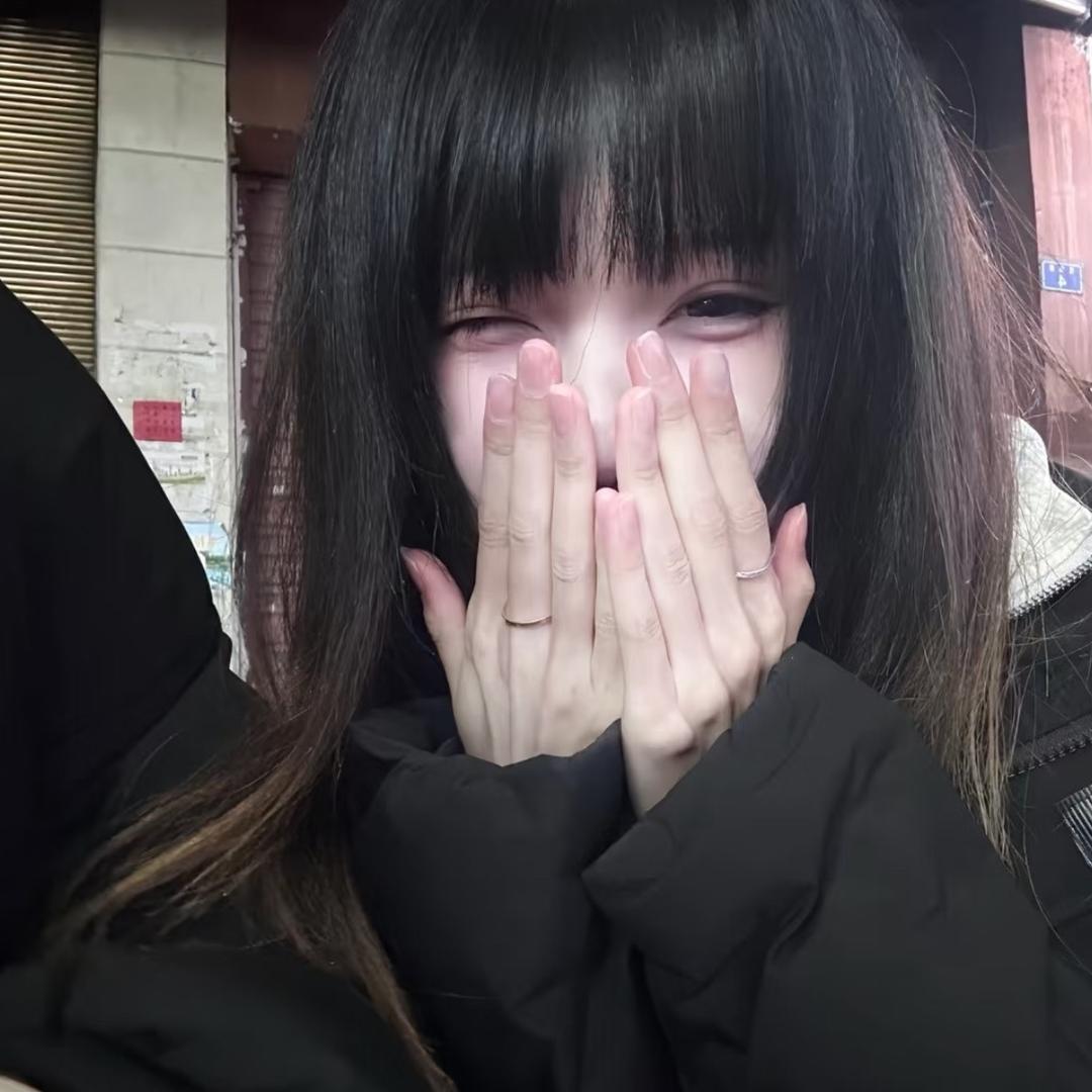 你呆呆嘟