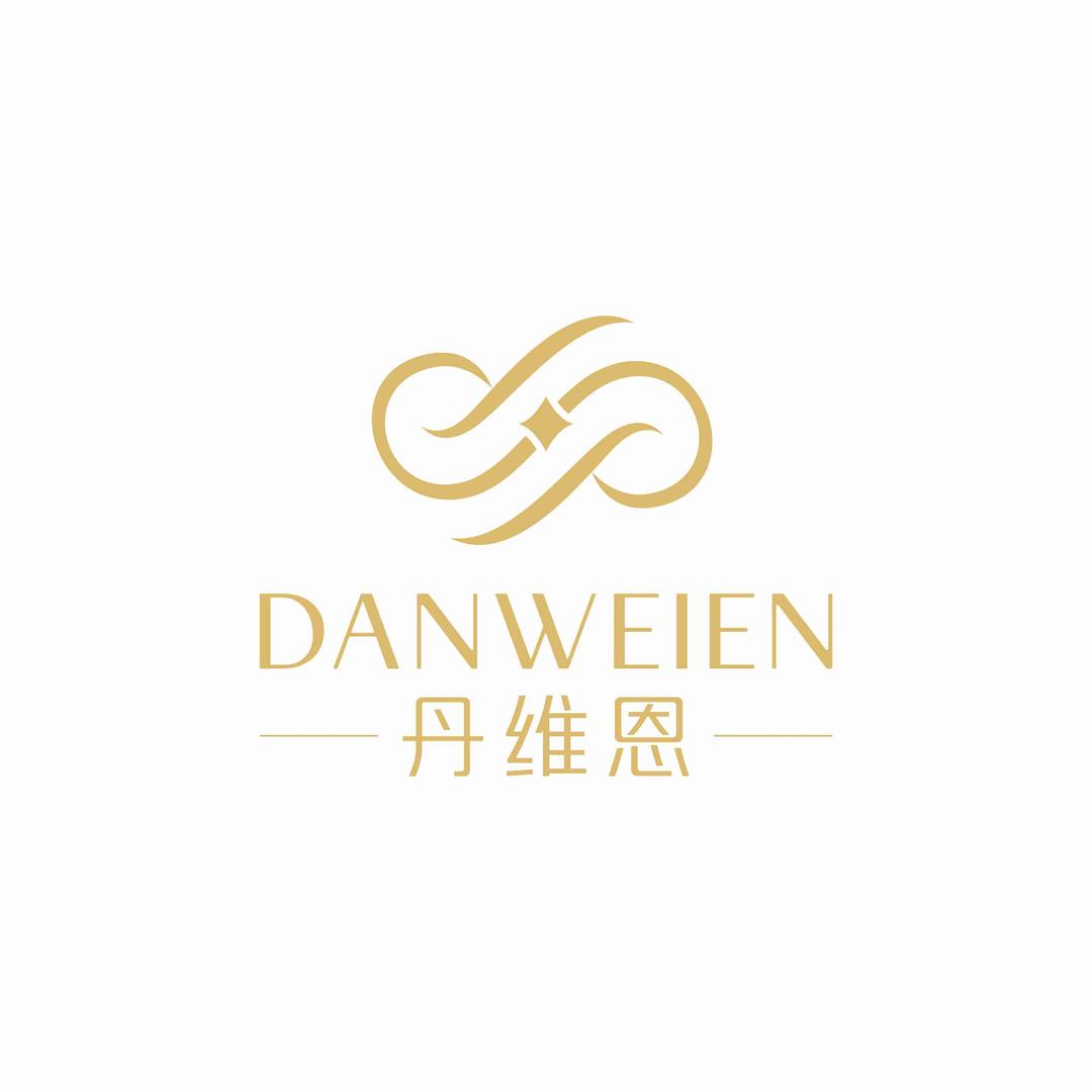 丹维恩内衣