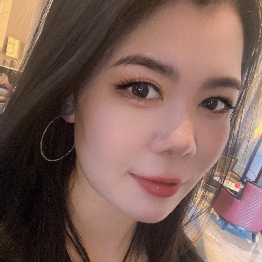 燕子🐣