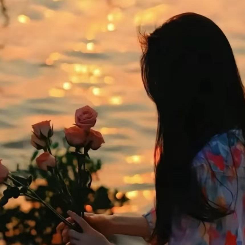 💕ꦿ笑着ღ说再见᭄💕