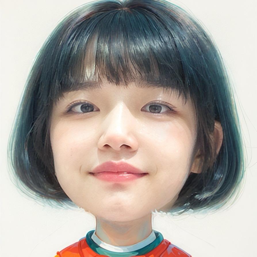醒醒的妈妈