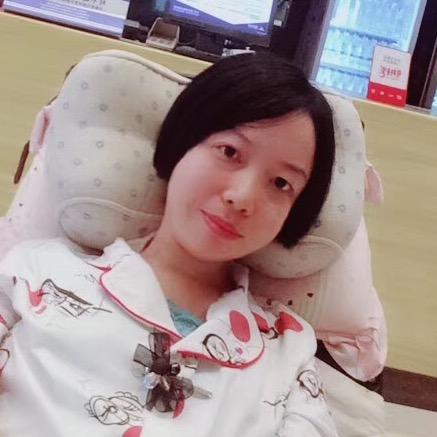 小敏的月亮