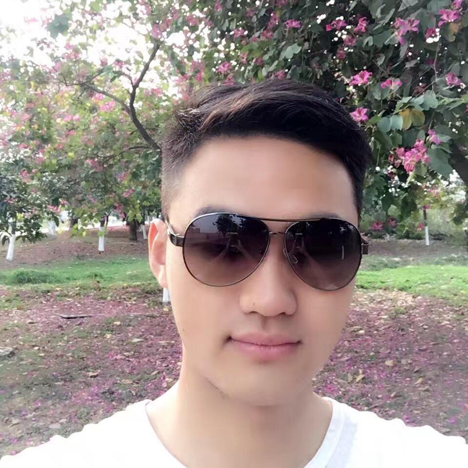 彭飞宇