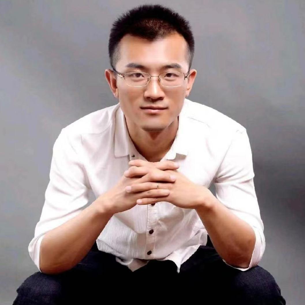 太原牛律师