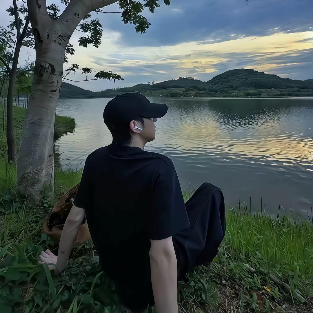 చ꯭未꯭⃧晞꯭⃧ ꧔ꦿོ