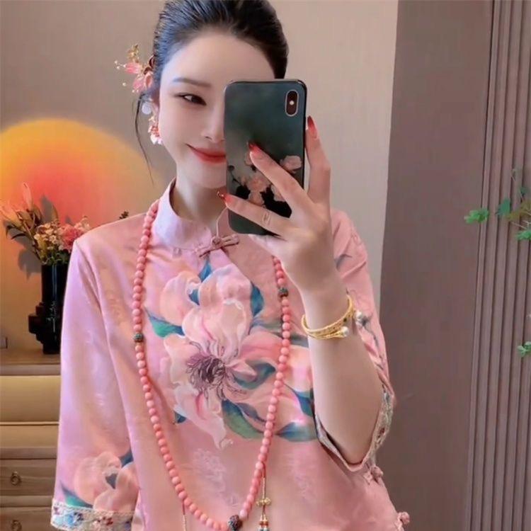 楠姐记录生活