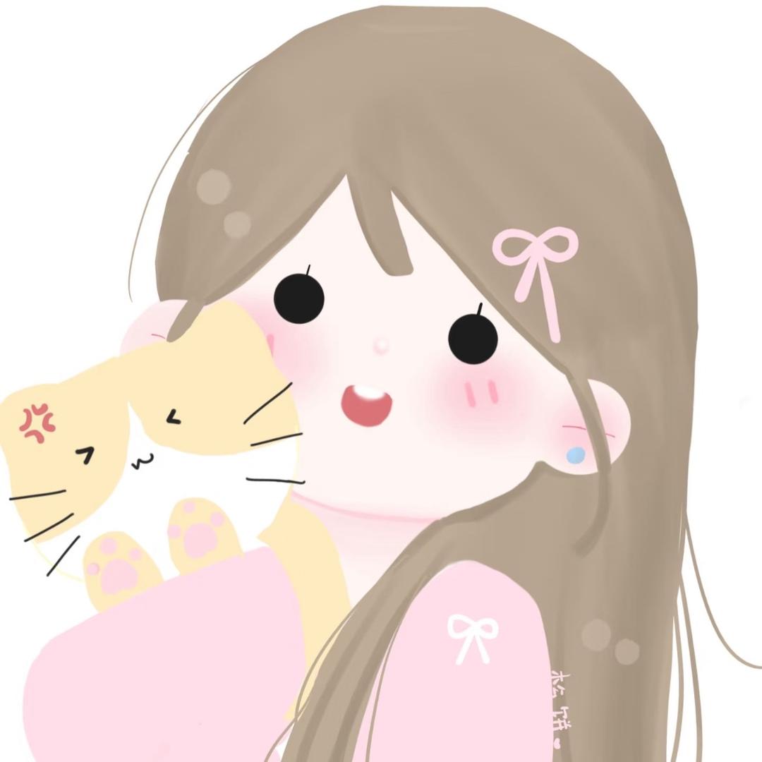 不想次泡芙²⁰²⁻ᴹ🐰