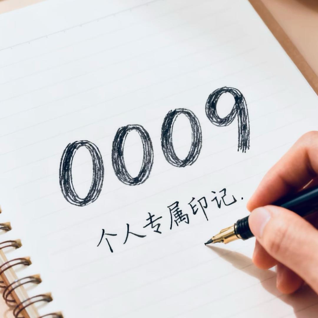 0009