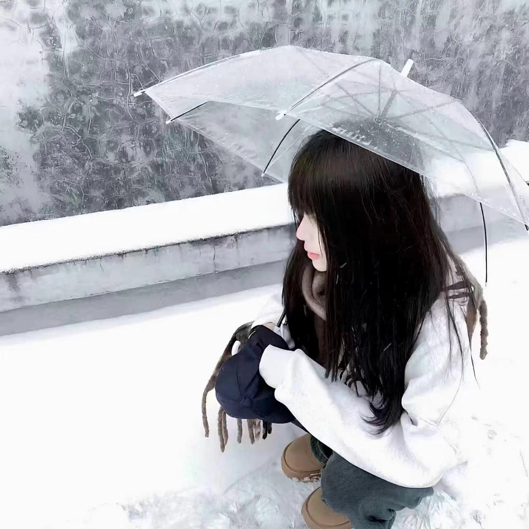 朵朵大王