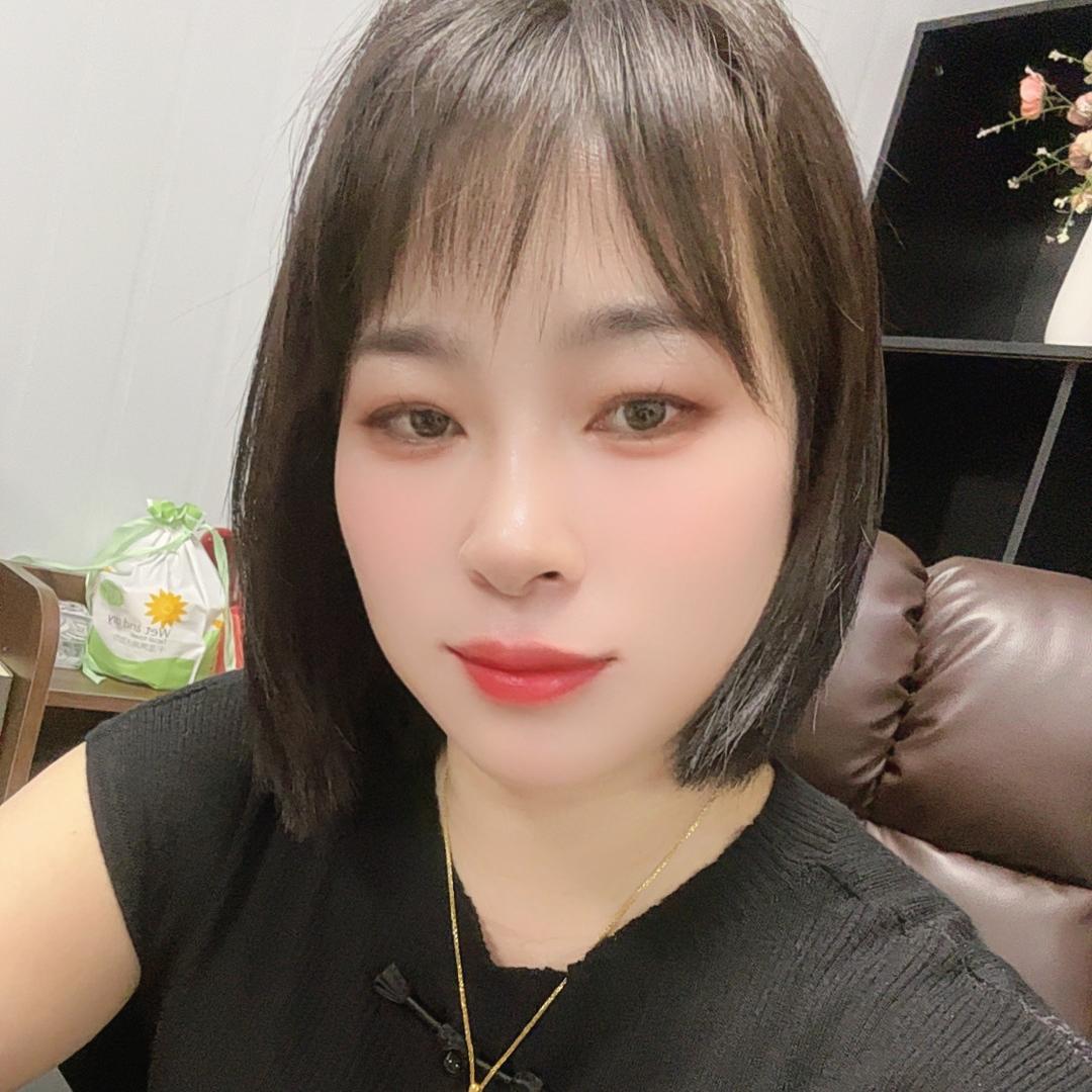 六安月蓝驾驶员服务有限公司