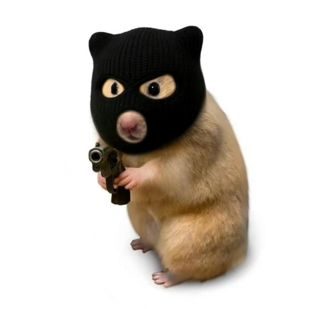 。y