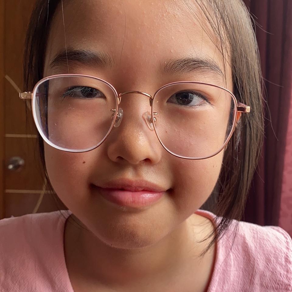 无伟好物