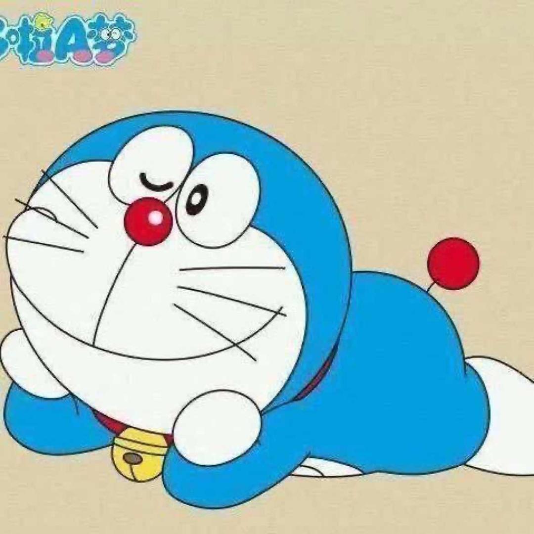 安然无恙。