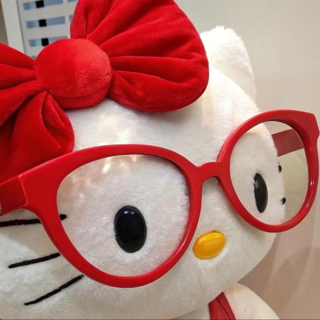 迪迪AD钙