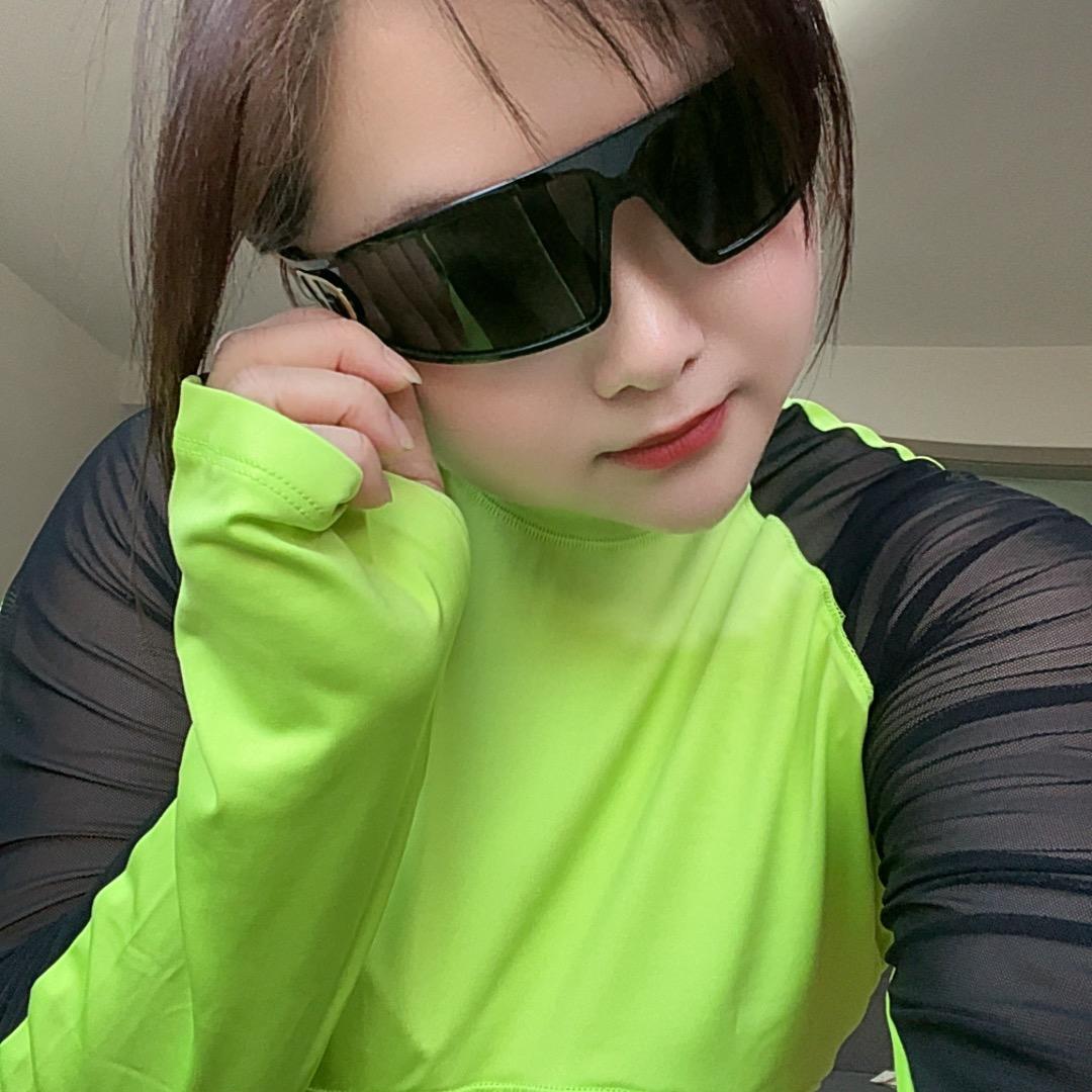 红姐🎙️