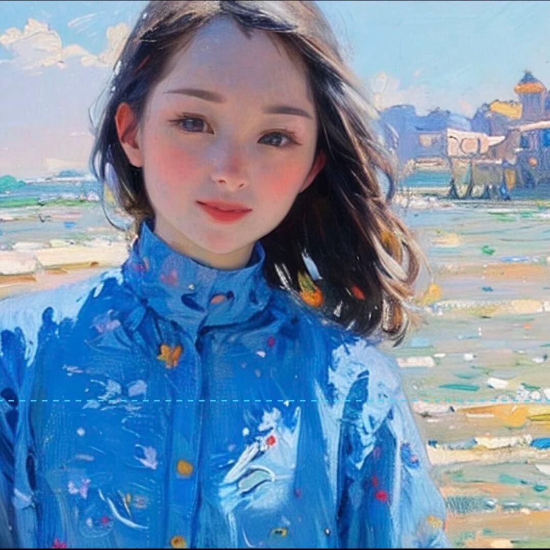 @一杯美式