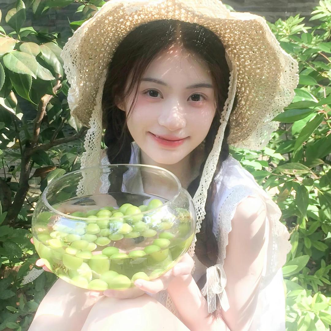 福宝大大