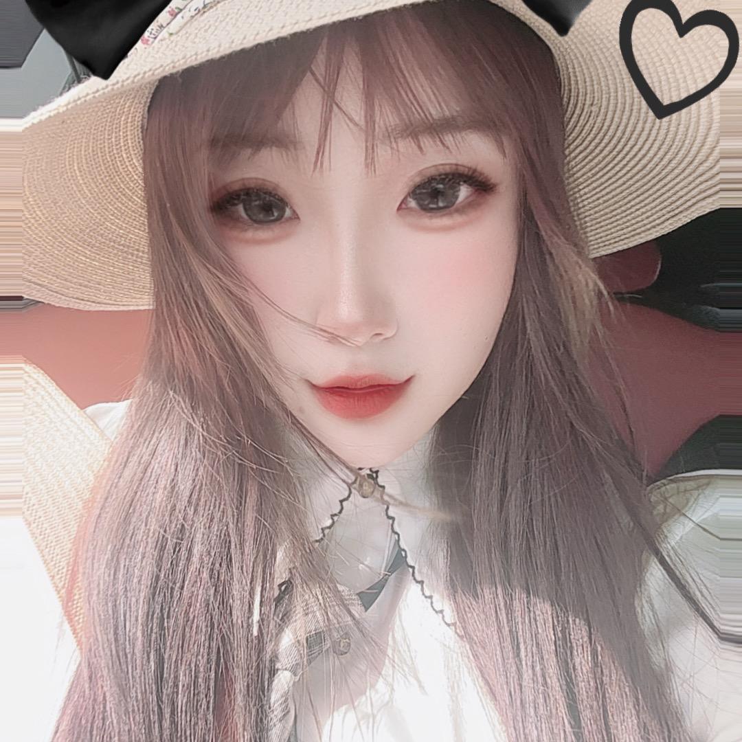 🇨🇳HH_帅洋小布～涵涵