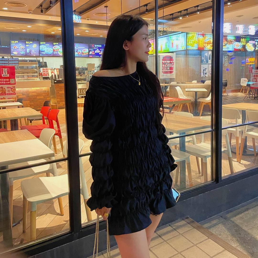 蔡老板精品女包
