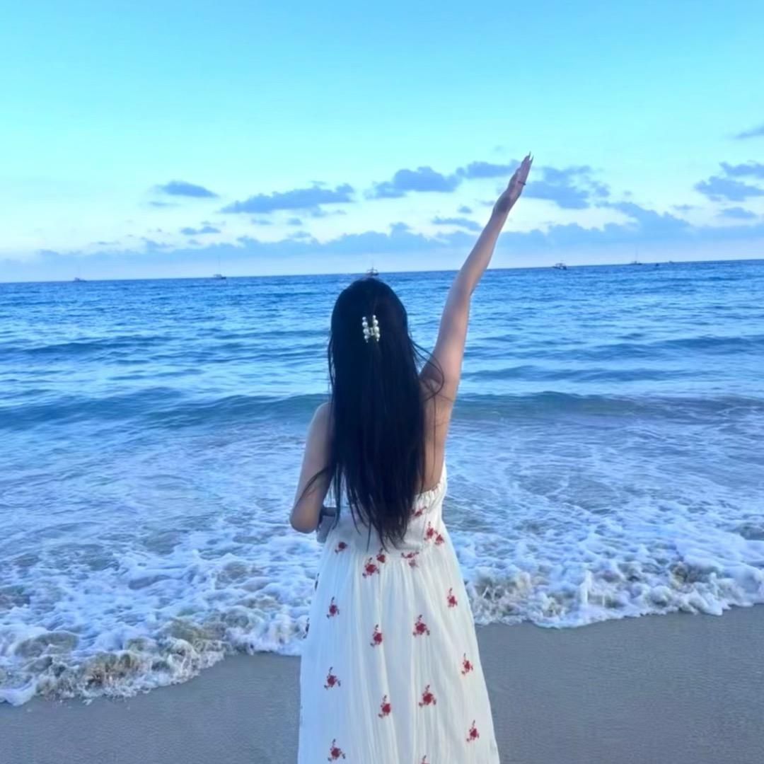 芝梅
