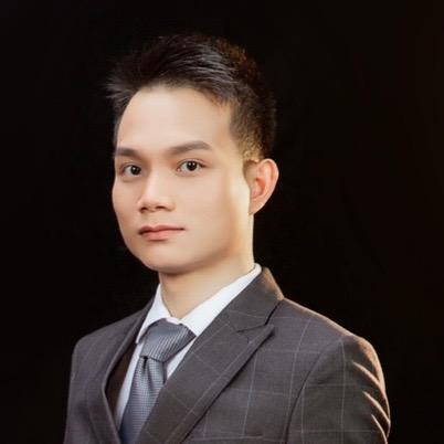 小梁定制翡翠