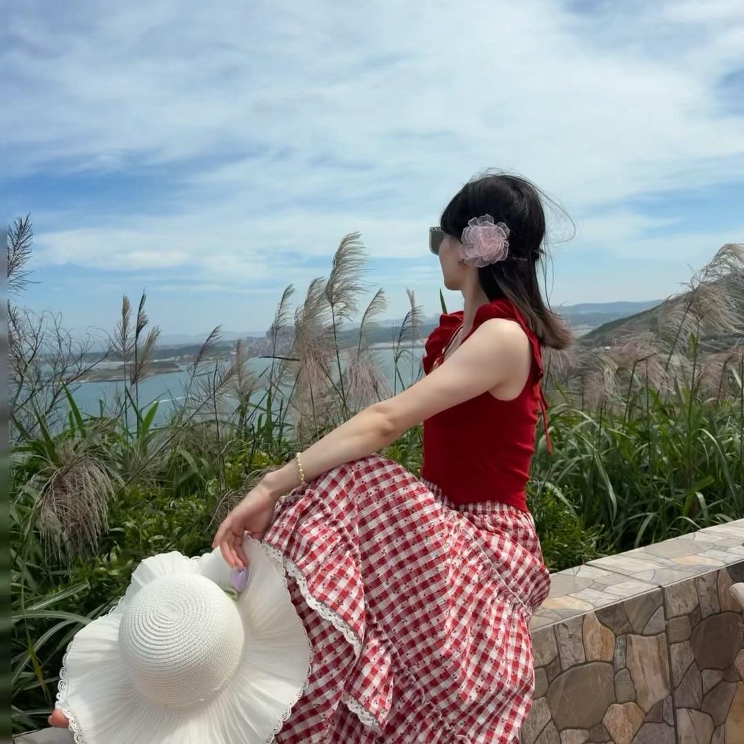 双蛋阿姨-记录日常🌞