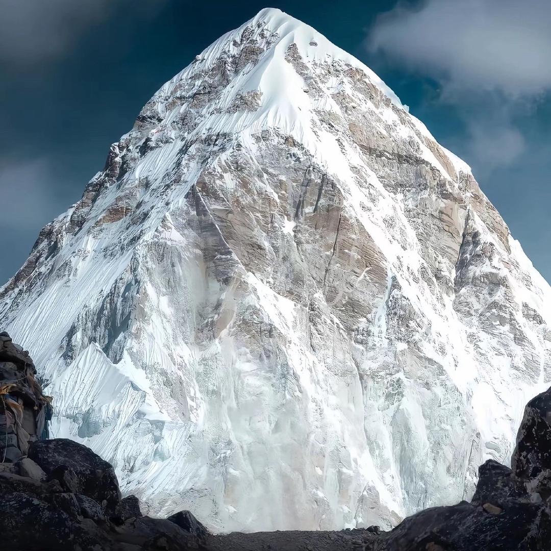 名字还没想好🙈