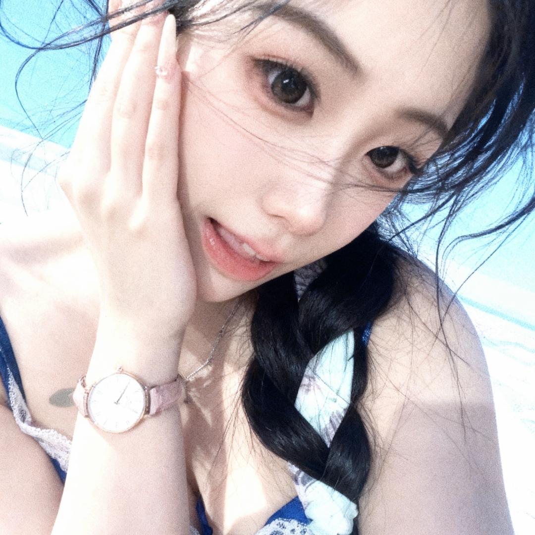 多辣辣